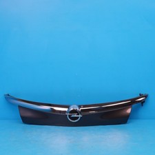 Opel Insignia A Sports Tourer