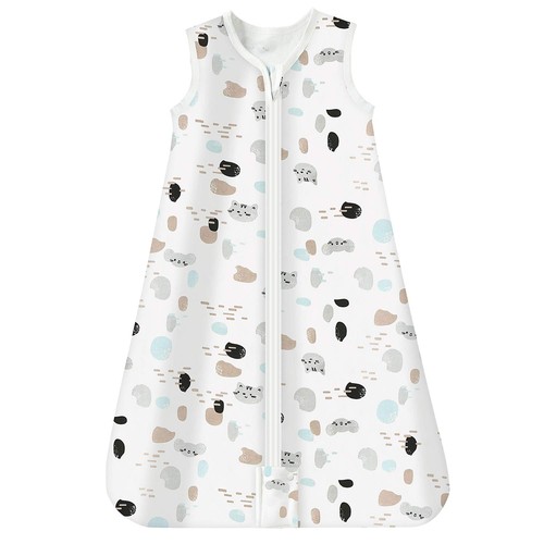 Mosebears sacco nanna - sacco, per