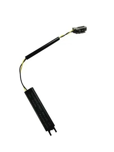 Amplificatore antenna nissan - antenna,