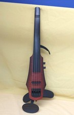 NS DESIGN NXTA5? Violino