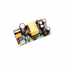 Commutazione doppia tensione