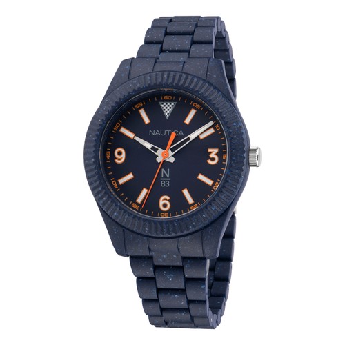 Nautica uomo mercurio - nautica, da