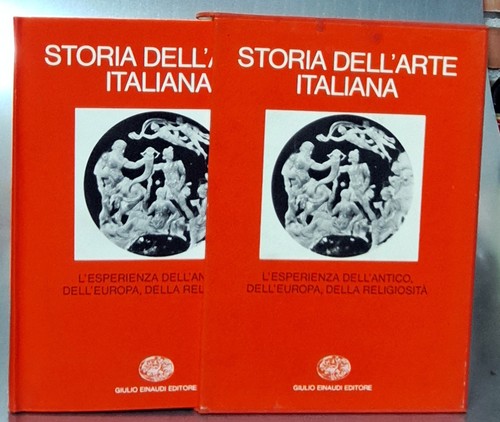 Libro storia dell arte - storia, dell'arte