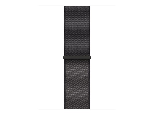 Apple sport loop dunkelgrau - apple,