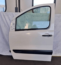 1400427488 Porta ant. SX FIAT