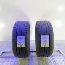 Gomme Usate 225 40 R18 92Y