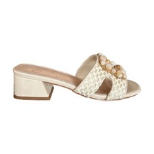 GOLD&GOLD SCARPE DONNA SANDALI