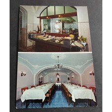 Cartolina Novi Ligure -