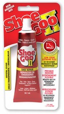 Shoe Goo II (2) Colla per