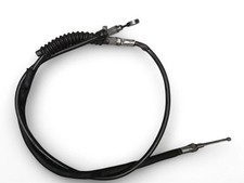 cavo frizione clutch cable harley davidson road king flhpi police 1450ie 99-03