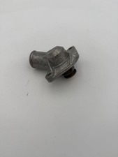 Termostato alfa romeo 90 - alfa,