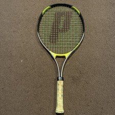 Racchetta Prince Cool Shot 23