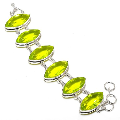 Bracciale gioielli etnico - gioielli,