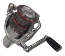 Mulinello da spinning DAIWA