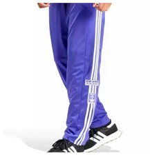 Nuovo adidas originals - nuovo,