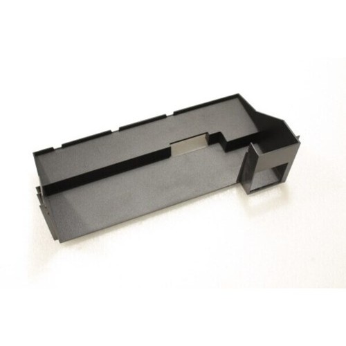 Acer aspire z5763 tutto - aspire,
