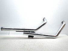 00 Honda Shadow Sabre VT1100