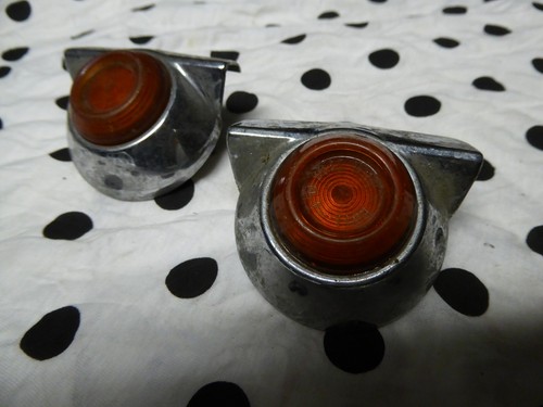 Fiat 1100 103 - h,