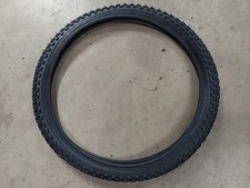 Kenda K50 Pneumatico BMX