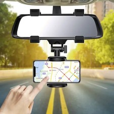 Supporto Auto Cellulare