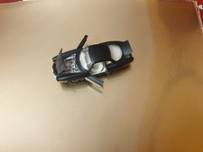 Alfa Romeo Giulia SS Urss 1/43