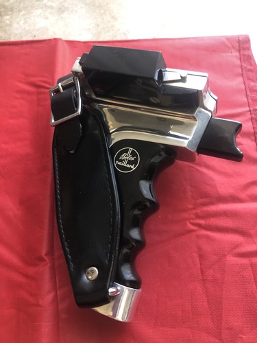 Impugnatura bolex per - impugnatura,