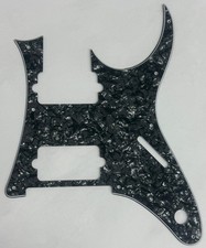 Battipenna chitarra