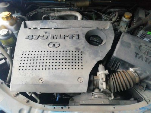 Motor completo 1000407 - completo, /