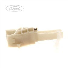 Attuatore albero leva cambio originale Ford Mondeo 2007-2014 1603118