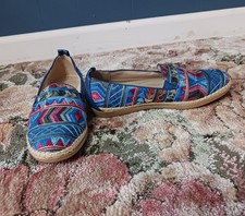 Scarpe beacon donna taglia - scarpe,