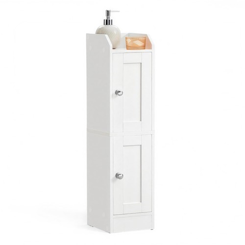 Vasagle siren collezione - vasagle,