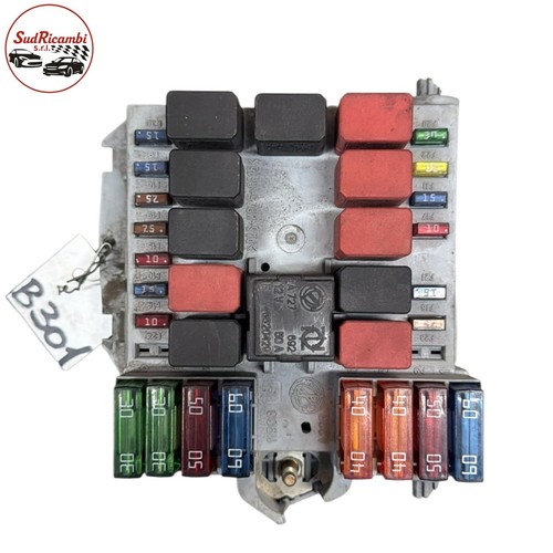 1332044080 porta fusibili fiat - porta,