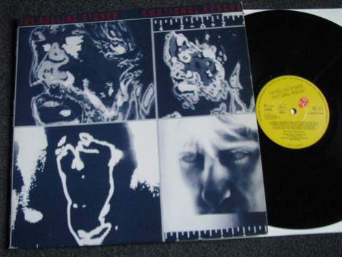 The rolling stones emotional - rolling, stones-emotional