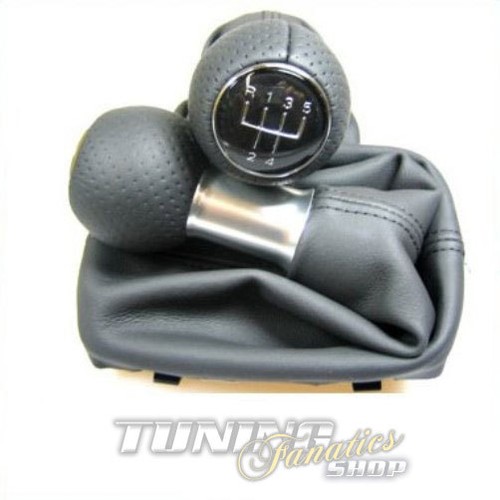 Originale line pelle pomello - originale,