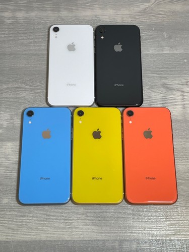 Apple iphone 64gb - iphone,