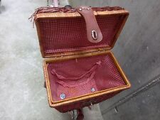 bicicletta graziella MIRELLA  