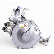 RIDUTTORE GPL FCA LI10 M12X1 PER FIAT 500L