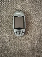 Magellan eXplorist 500 unità