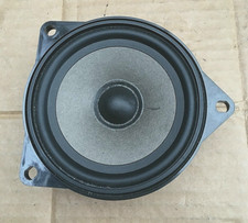 BMW 320d SE E90 (09/09)