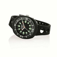 Orologio Watchmaker Uomo