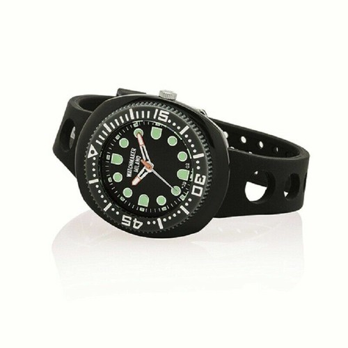 Orologio watchmaker uomo - watchmaker,