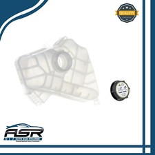 VASCHETTA SERBATOIO ACQUA