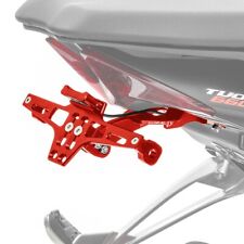 Portatarga / Portatarga per