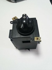 Devioluci Mercedes classe a