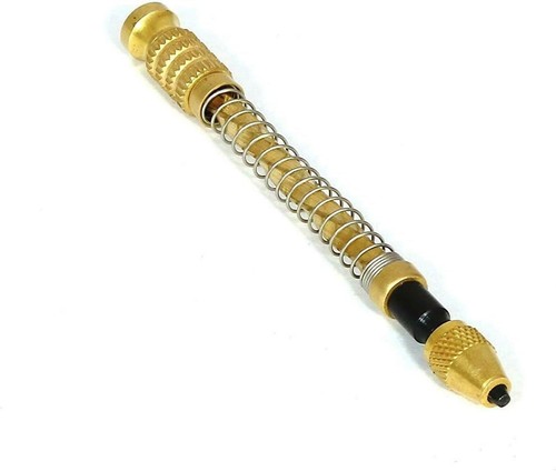 Archimede pompa azione - archimede,