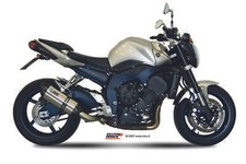 SCARICO MIVV SUONO PER YAMAHA