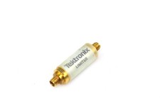 Tektronix 119 1061 limiter - tektronix, 119-1061-00