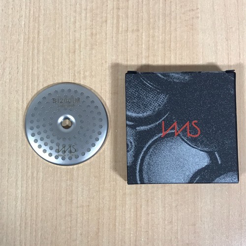 Ims victoria arduino black - ims,
