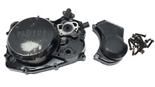Carter frizione Yamaha DT125LC