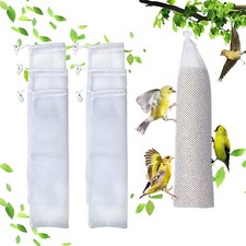 Confezione 6 Mangiatoie per